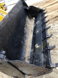 Komatsu WB93R-5 [2]