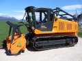 PrimeTech PT-300 [1]