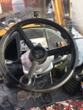 Komatsu WB93R-5 [3]