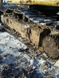 Komatsu PC400-6 [5]