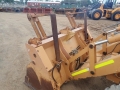 Case 580 Super R [8]