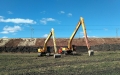Hyundai R 220LC-9S [3]