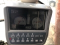 Hitachi ZAXIS 330 [4]