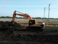 Hyundai R 220LC-9S [0]