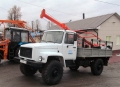БКМ-317-01 Стройдормаш [3]