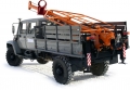 БКМ-317-01 Стройдормаш [1]