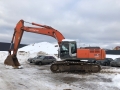 Hitachi ZAXIS 330 [0]