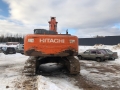 Hitachi ZAXIS 330 [1]