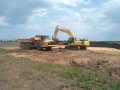 Hyundai R 220LC-9S [4]