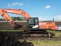 Hyundai R 220LC-9S [2]
