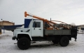БКМ-317-01 Стройдормаш [0]