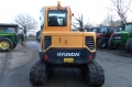 Hyundai R80CR-9A [0]