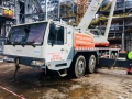 Zoomlion QY70V532 [0]