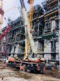 Zoomlion QY70V532 [3]