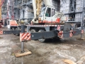 Zoomlion QY70V532 [1]