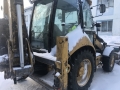 Caterpillar 428E [2]