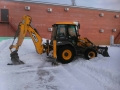 JCB 3CX [0]