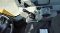 Foton FL936F-II [1]
