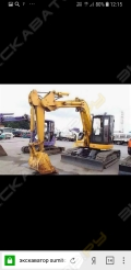 Sumitomo SH75X-3 [0]