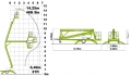 Niftylift Nifty 140 [2]