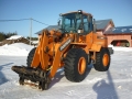 Doosan DL250A [1]