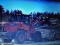 Doosan DL250A [7]