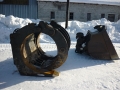 Doosan DL250A [2]