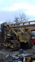 КАПРОВАЯ УСТАНОВКА СП - 49 Б. [1]