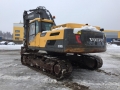 Volvo EC300D [3]