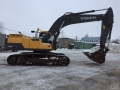 Volvo EC300D [6]