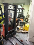 Linde L 10 [1]