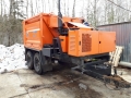 Ирмаш Р-310М [0]