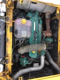Volvo EC300D [12]