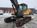 Volvo EC300D [1]
