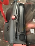 Linde L 10 [3]