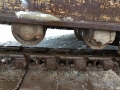 Volvo EC300D [9]
