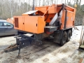 Ирмаш Р-310М [1]