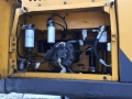 Volvo EC300D [15]