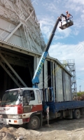 Tadano TM-ZR303 [0]