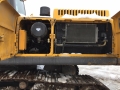 Volvo EC300D [13]