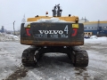 Volvo EC300D [5]