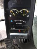 Volvo EC300D [10]