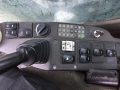 Volvo EC300D [11]