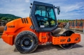 Hamm 3307 [0]