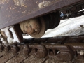 Volvo EC300D [4]