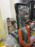 Linde L 10 [2]