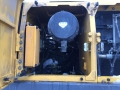 Volvo EC300D [14]