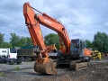 JCB JS 220 LC [3]