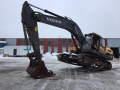 Volvo EC300D [7]