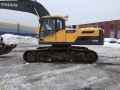 Volvo EC300D [2]